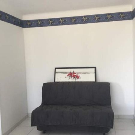 Beautiful Equipped Studio Near The Sea Palavas-les-Flots Dış mekan fotoğraf